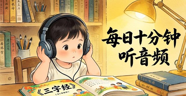 ���A���W��(j��ng)�䣺���ֽ�(j��ng)