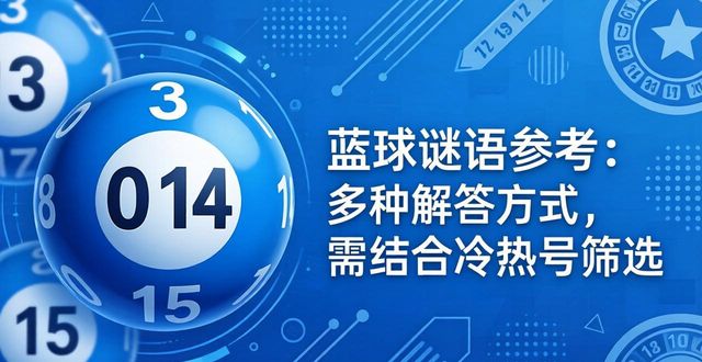�pɫ���{(l��n)���i�Z(y��)
