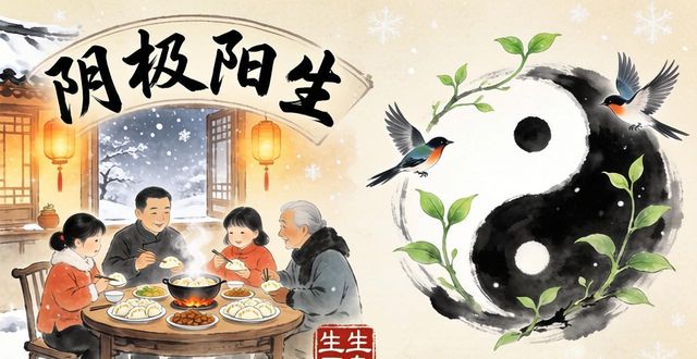 �컯���ɡ�ϵ�y(t��ng)�����y(t��ng)�܌W