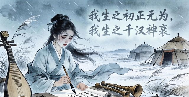 ���W(xu��)���²�Ů���ļ�