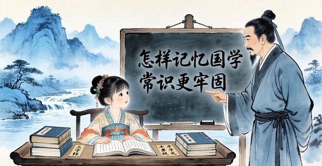 С�W(xu��)���W(xu��)֪�Rԇ�}