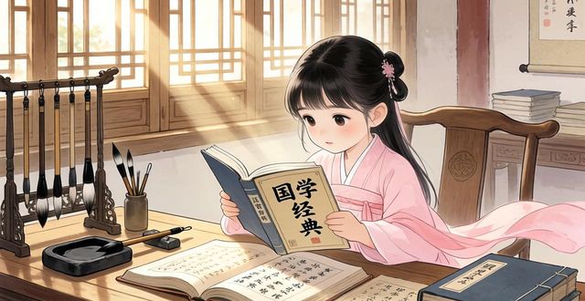 ��ͯ�b�x��(j��ng)����W(xu��)ע���� pdf