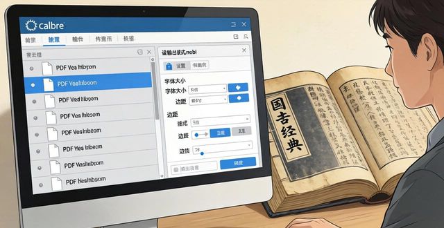 ���W(xu��)��(j��ng)�䅲�� mobi