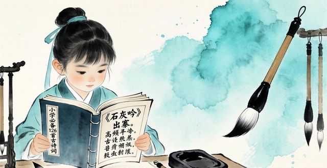 С�W(xu��)�؂�126�׹�Ԋ�~
