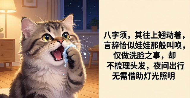 �P(gu��n)�ڄ�����Ї��i�Z