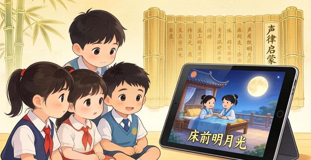 ��(gu��)�W(xu��)�Ļ��n��