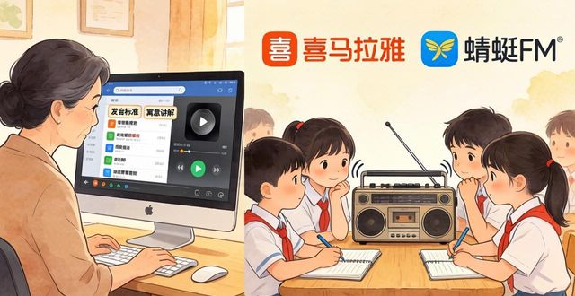 ��(j��ng)����Z(y��)���´�ȫmp3