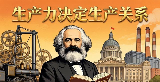�R��˼��Ҫ�܌W(xu��)˼��