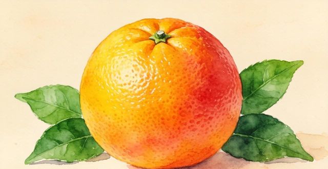 �P(gu��n)�����ӵ��i�Z