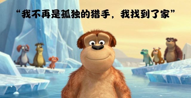 ���ӕr���Ӯ�Ƭ��(j��ng)���_�~