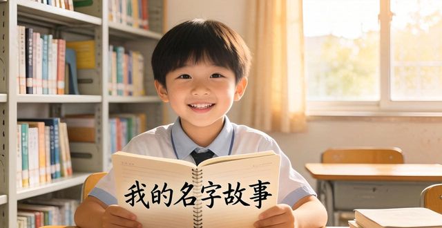 �W(xu��)�������L(f��ng)��չʾ����