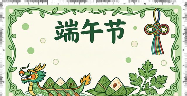 ���繝(ji��)�ֳ��󺆆�Ư��