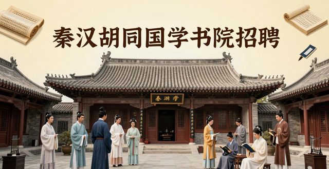 �؝h��ͬ��(gu��)�W(xu��)��(sh��)Ժ��Ƹ