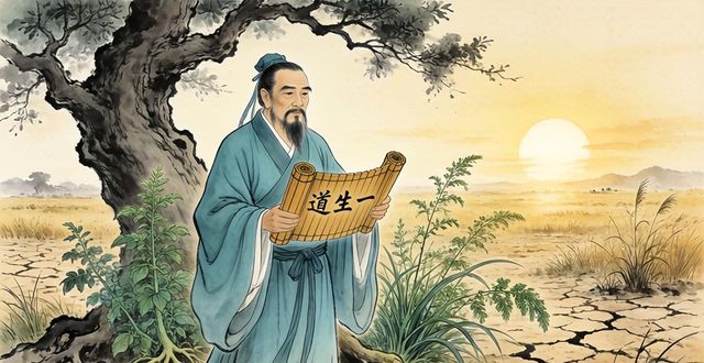 ����һ��ʲô�܌W(xu��)�^�c(di��n)
