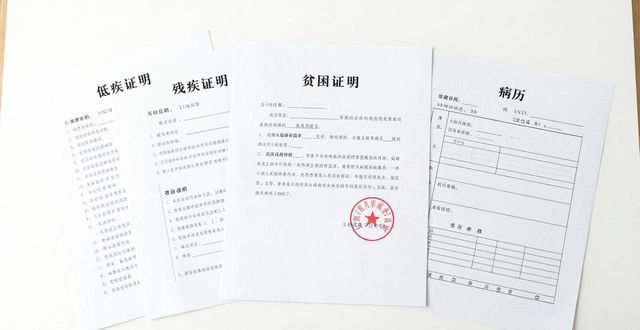 ��W(xu��)��������Ո������