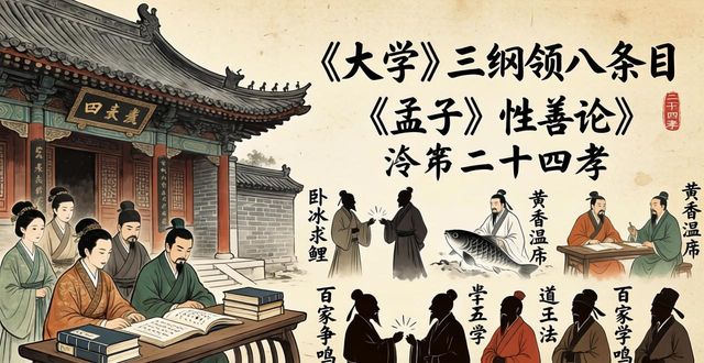 ���W(xu��)��(j��ng)��֪�Rԇ��