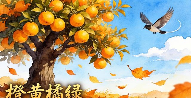 �茑�＾�Ͷ����ĳ��Z