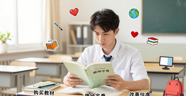 ��W(xu��)ؚ�����W(xu��)����Ո(q��ng)��(sh��)����