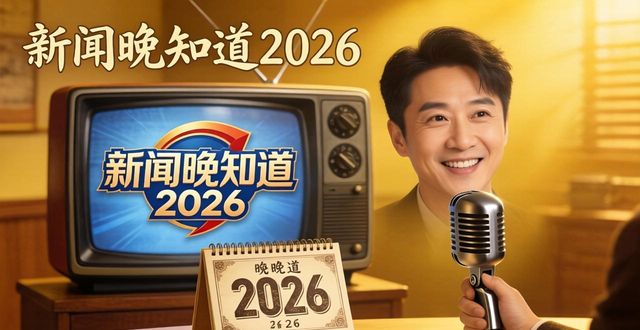 ����֪��2026�_�~