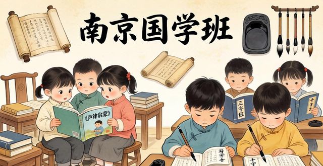 �Ͼ����W(xu��)��