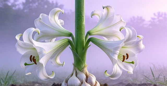 �P(gu��n)�ڰٺϻ����i�Z(y��)