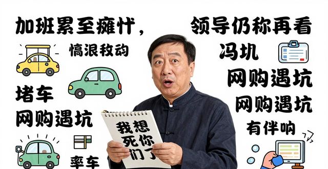 ţȺ�T얳��ڳ��� �_(t��i)�~