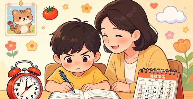 С�W(xu��)�W(xu��)��(x��)Ӌ(j��)������