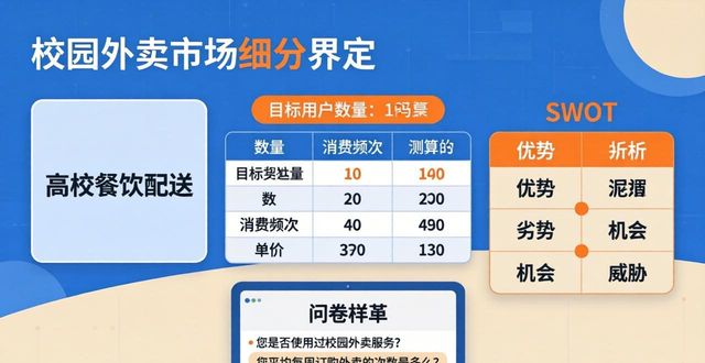 ��W(xu��)����(chu��ng)�I(y��)Ӌ(j��)����(sh��)ģ�巶��