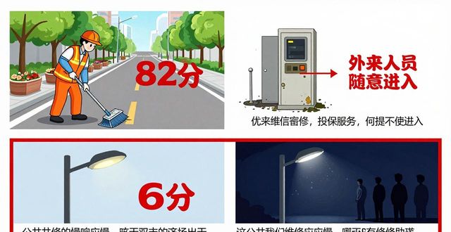 ��^(q��)�����{(di��o)���淶��