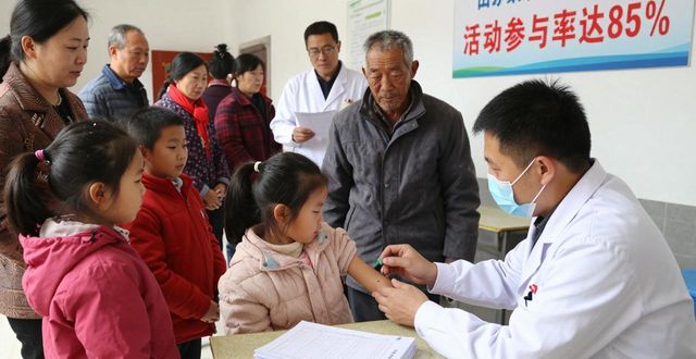 �l(xi��ng)���t(y��)��������(b��o)�淶��
