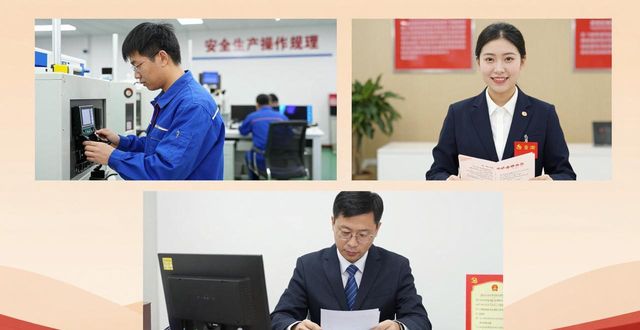 �T�����h��Ո(q��ng)������