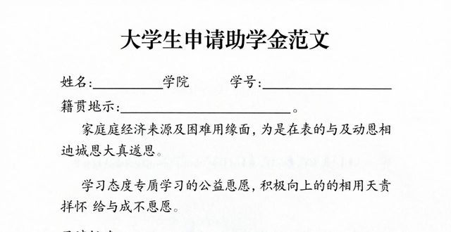 ��W(xu��)����Ո���W(xu��)����