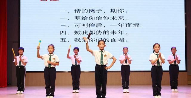 С�W(xu��)�����ݿ���_�~