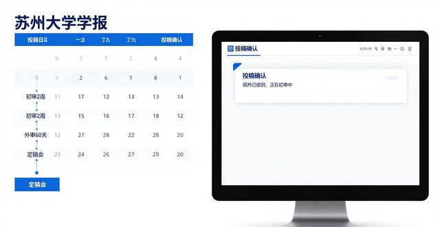 �K�ݴ�W(xu��)�W(xu��)��(b��o) �܌W(xu��)���(hu��)�ƌW(xu��)�� Ͷ��