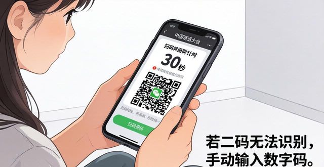�Ї�(gu��)�i�Z(y��)���(hu��)���S�a