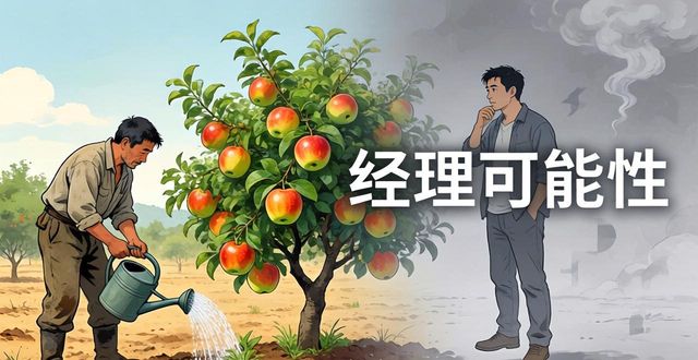 �匦(du��)�܌W(xu��)����