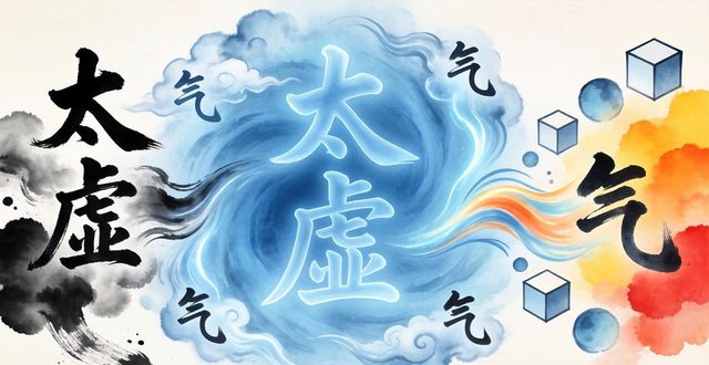 ���d���܌W(xu��)˼�뼰�q�C