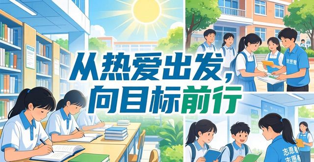 演講稿范文青春勵(lì)志