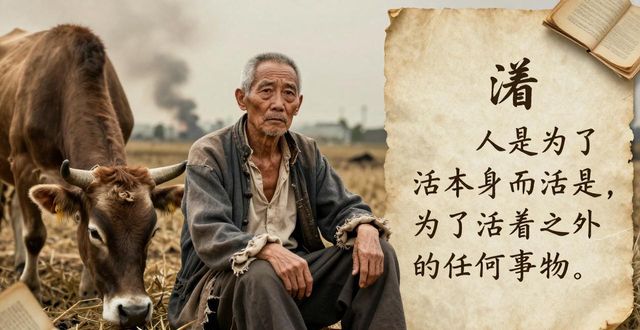 �ČW(xu��)��Ʒ�x����(b��o)�淶��