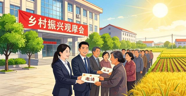 �l(xi��ng)�(zh��n)���(d��ng)��Ո(q��ng)������