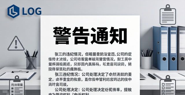 ����֪ͨ����