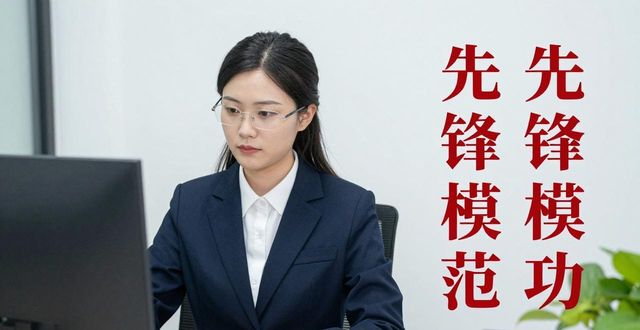 2026���h�e�O����˼��?y��n)R����