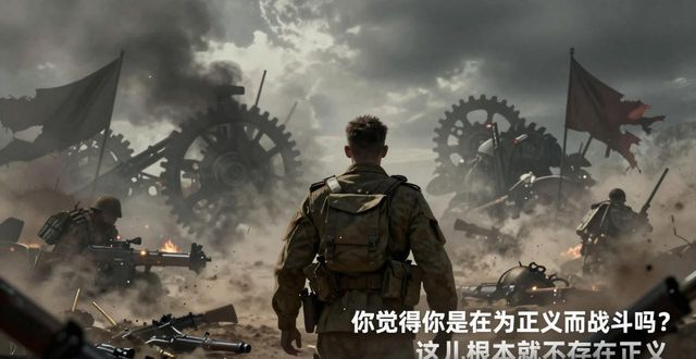 ��(x��)��(x��)�ļt��(xi��n)�_(t��i)�~
