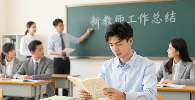 �½̎��������Y(ji��)����