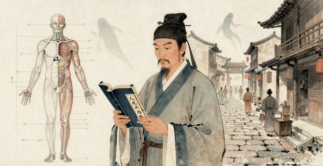 ������܌W(xu��)˼��