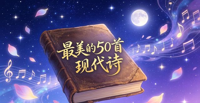 ������50�׬F(xi��n)��Ԋ