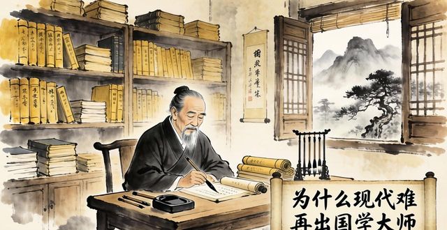�F(xi��n)�����W(xu��)��