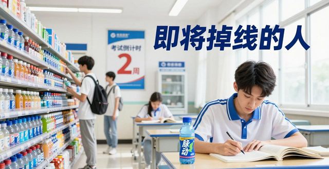 脈動(dòng)廣告策劃案范文