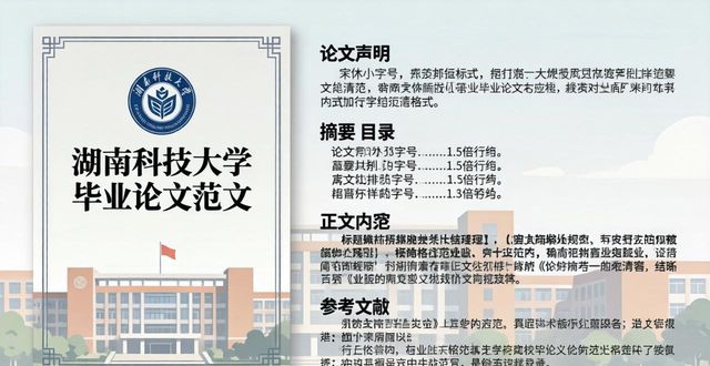 ���ϿƼ���W(xu��)���I(y��)Փ�ķ���