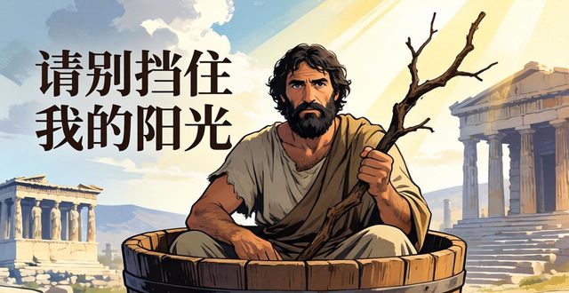 ϣ�D�Ĵ��܌W(xu��)�W(xu��)��